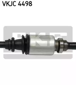 skf vkjc4498